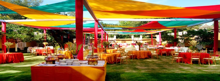 1895/Ajit Bhawan - Jodhpur 006.jpg